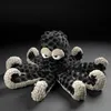 Sigikid sigikid 39638 Deep Water Dandy, BeastsTown Sonstige Produktbild-Vorschau 8