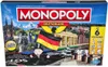 Monopoly Deutschland Produktbild-Vorschau 4