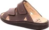 Finn Comfort scarpe 81529348309 Anteprima dell’immagine prodotto 24