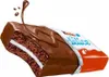 kinder Délice 39g Produktbild-Vorschau 3
