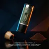 Zenergy Przenośny Ekspres Do Kawy - Przenośny Ekspres - Podgląd zdjęcia produktu 3
