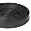 vhbw Aktivkohlefilter kompatibel mit Franke Active Kitchen Produktbild-Vorschau 7