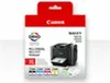 Canon 9254B004 Original Canon Tintenpatrone MultiPack Voir les images du produit 4