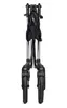 Rollator Sunrise Medical Gemino 60 M Produktbild-Vorschau 4