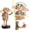 Dobby™ l'elfo domestico Anteprima dell’immagine prodotto 47