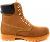 Panama Jack Schnürstiefel Beige Produktbild-Vorschau 9