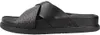 Clarks TORFORD CROSS Herren Sandale - bequeme Sandaletten Produktbild-Vorschau 8