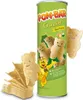 Pom Bär Crizzlies Sour Cream Style cremig milde Sour Cream Náhled obrázku produktu 1
