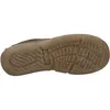 JOSEF SEIBEL Neele 52 | Tronchetto da  Donne | beige Anteprima dell’immagine prodotto 6