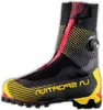 La Sportiva G-summit Bergsteigerschuhe Schwarz EU 43 1/2 Produktbild-Vorschau 4