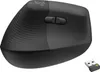 Logitech Lift for Business - Vertikale Maus - ergonomisch - Produktbild-Vorschau 4