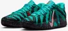 Nike Ja 3 "Scratch 3.0" Coloured, Velikost: 40 Náhled obrázku produktu 5