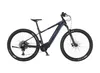 FISCHER E-Bike MTB MONTIS 8.0I 711 43 ULTIMATE, Rahmenhöhe Produktbild-Vorschau 2