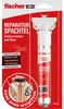 wypełniacz naprawczy fischer GOW 70ml Podgląd zdjęcia produktu 2