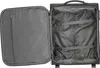 travelite carrello Cabin 2w Bordtrolley Black nero Anteprima dell’immagine prodotto 8