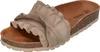Verbenas ROCIO SERRAJE VOLANTE beige Produktbild-Vorschau 27