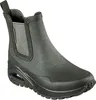 A single green boot is shown against a white background. Anteprima dell’immagine prodotto