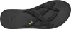 Teva Sandals 0000006840-LLT in LILA color size 37 Podgląd zdjęcia produktu 11