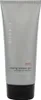 Rituals Sport Cooling Shower Gel Activated Charcoal + Mint Produktbild-Vorschau 1