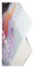 Smartphoneorganizer 30 Fächer 79x60cm Produktbild-Vorschau 4