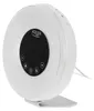 Adler Wake-Up Light Alarm AD1916 Produktbild-Vorschau 7