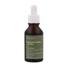 Mary&May Houttuynia Cordata +Tea Tree Serum,30ml - Produktbild-Vorschau 3