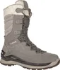 LOWA Barina Evo Schuhe Damen braun 39 Produktbild-Vorschau 1