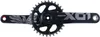 Sram KRG X01 Eagle Boost148 DUB 165mm o.DUB Voir les images du produit 2