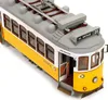 Lisabon Tram Náhled obrázku produktu 7
