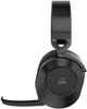 Gaming-Headset Mit Bluetooth - Dolby 7.1 Surround Sound - Produktbild-Vorschau 2