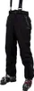 Trespass - Pantalon de ski homme "Kristoff II" TP6152 (XL) Voir les images du produit 1