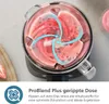 Philips Mixer 5000-Serie, Glasbehälter, variable Produktbild-Vorschau 7