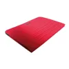Sveltus Antibacteriële opvouwmat - 170 x 70 x 1,3 cm Productafbeelding-voorbeeld 5