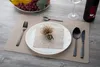 Studio Tavola Besteckset - Schwarz - 16-teilig / 4 Personen Produktbild-Vorschau 5