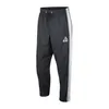 Nike Hosen Giannis, CK6264010, Größe: 188 Produktbild-Vorschau 1