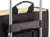 Andersen Shopper Manufaktur 112-243 Scala Shopper Finn Produktbild-Vorschau 6