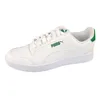 Puma Damen Sneaker 391133 01 Farbe:Weiß Größe: 38 Produktbild-Vorschau 34