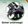 24 Zoll Kinderfahrrad, 3-Gang, Jungenfahrrad, S’COOL troX, Produktbild-Vorschau 4