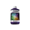 Plagron Green Sensation, 250 ml. Produktbild-Vorschau 7