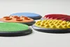 Gonge Taktile Scheiben Set 1, 10 Scheiben Produktbild-Vorschau 5
