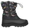 Allwetterstiefel Warmfutter mit Funktionsmembran Produktbild-Vorschau 4