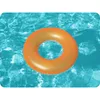 BESTWAY Nafukovací kruh 76cm oranžový Náhľad obrázku produktu 10