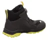 Superfit Jupiter BOA Stiefel Grau Produktbild-Vorschau 15