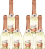 CinZano Asti fruchtig frischer Schaumwein aus Italien 750ml Produktbild-Vorschau 1