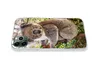MuchoWow® Handyhülle Schutzhülle Hülle für iPhone 11 Pro Produktbild-Vorschau 5