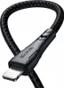 Mcdodo Usb-C Ladekabel 36W 1M Für Iphone 11 12 13 14 Produktbild-Vorschau 9