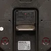 MAUL Wanduhr MAULjump Ø 31 x 4.2 cm funkgesteuert Produktbild-Vorschau 7