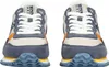 Napapijri Sportschuhe COSMOS Turnschuh Produktbild-Vorschau 16