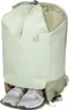 Deuter ProductName DE, Wandern, Hellgrün, 34 l, 1,24 kg, Produktbild-Vorschau 13
