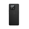 Volla Phone Plinius mit Volla OS 128GB Voir les images du produit 3